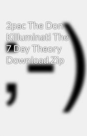 2pac Killuminati Download